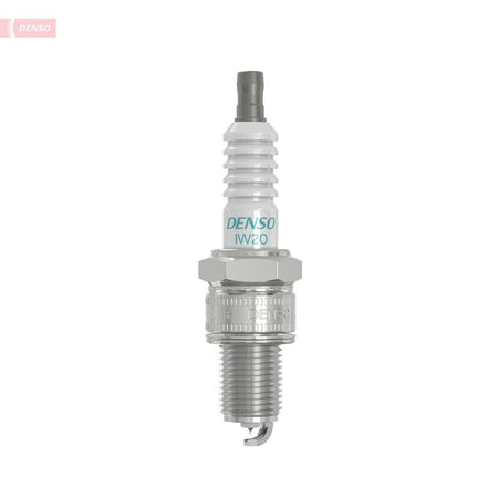 Denso IW20 Spark Plug - 1