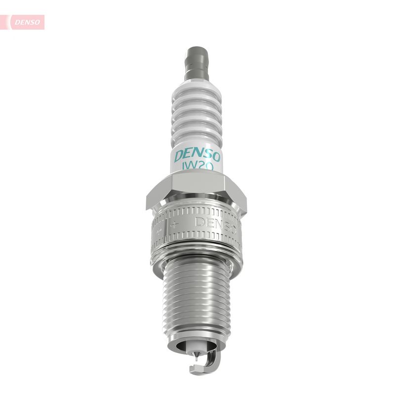 Denso IW20 Spark Plug - 2