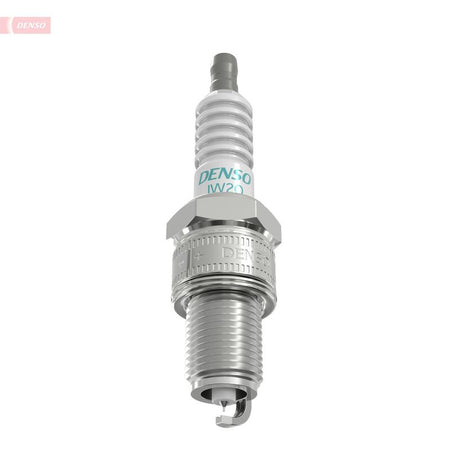 Denso IW20 Spark Plug - 2