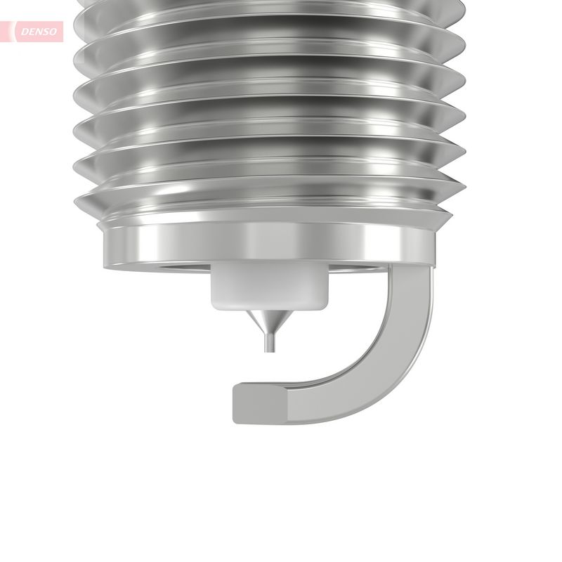 Denso IW20 Spark Plug - 3