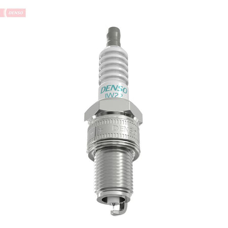 Denso IW22 Spark Plug - 2