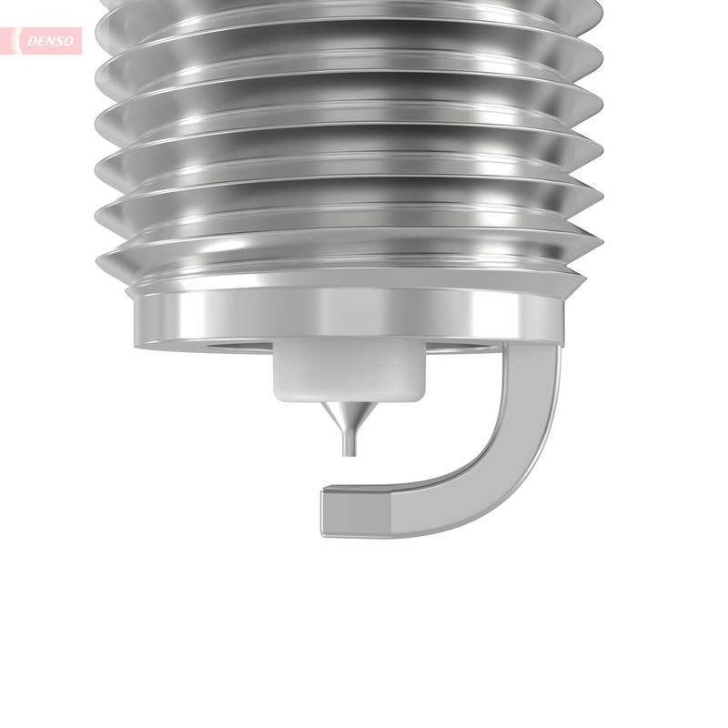 Denso IW22 Spark Plug - 3