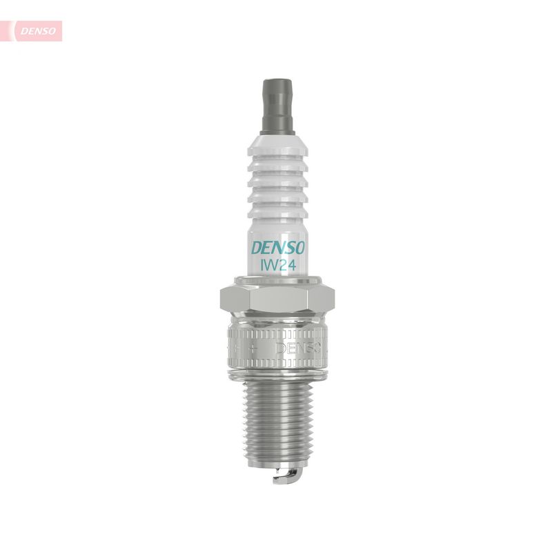 Denso IW24 Spark Plug - 1