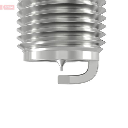 Denso IW24 Spark Plug - 3