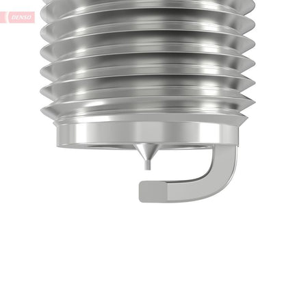 Denso IW27 Spark Plug - 3
