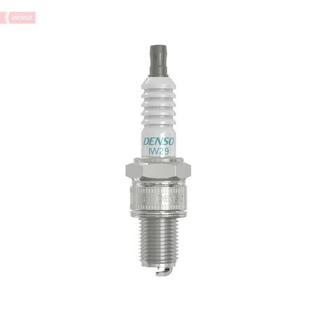 Denso IW29 Spark Plug - 1