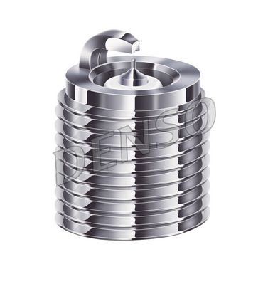 Denso IW29 Spark Plug - 5