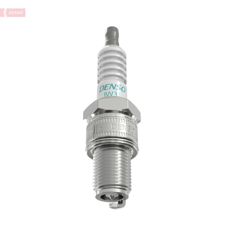 Denso IW31 Spark Plug - 2
