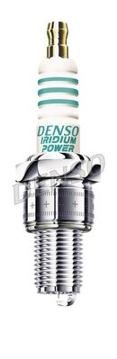 Denso IW31 Spark Plug - 5