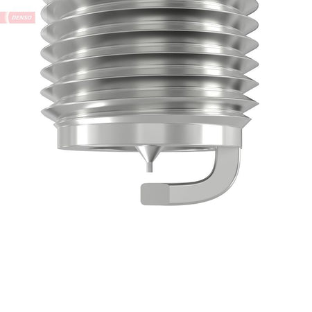 Denso IW34 Spark Plug - 3