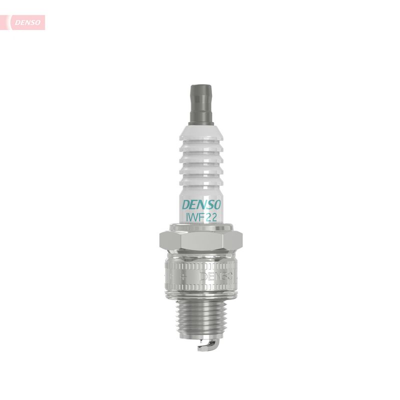 Denso IWF22 Spark Plug - 1