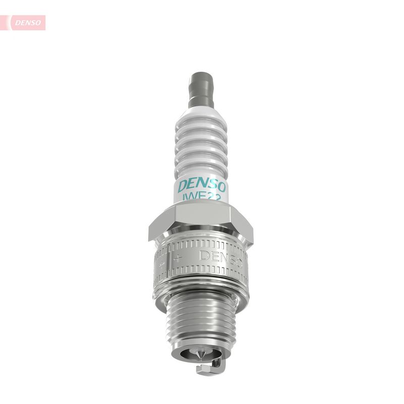 Denso IWF22 Spark Plug - 2