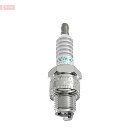 Denso IWF22 Spark Plug - 2