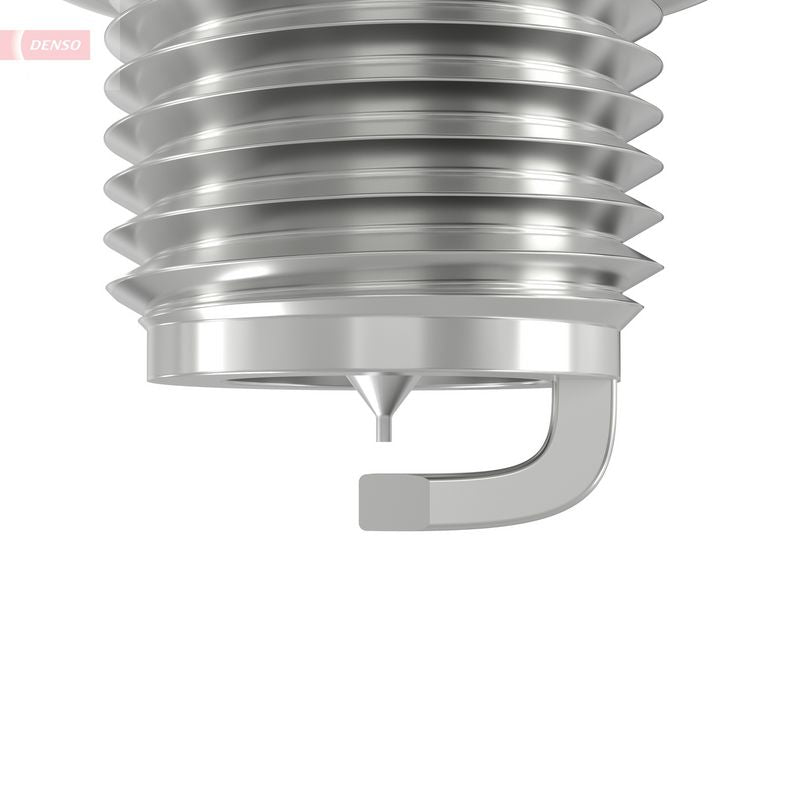 Denso IWF22 Spark Plug - 3