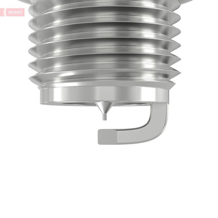 Denso IWF22 Spark Plug - 3