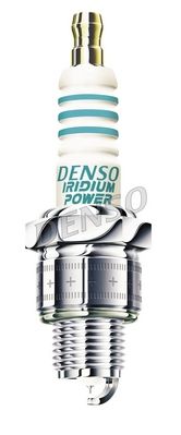Denso IWF22 Spark Plug - 4