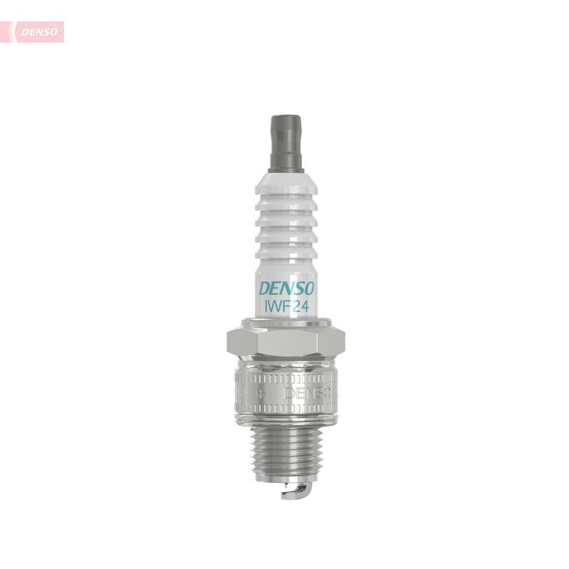 Denso IWF24 Spark Plug - 1