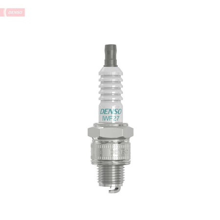 Denso IWF27 Spark Plug - 1