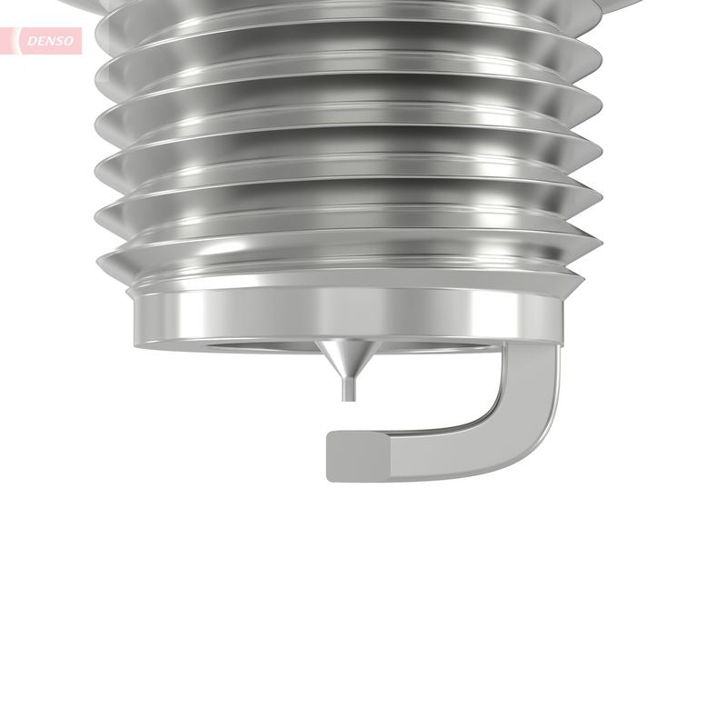Denso IWF27 Spark Plug - 3