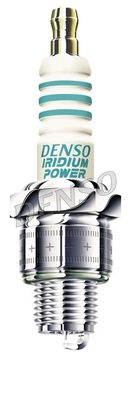 Denso IWF27 Spark Plug - 4