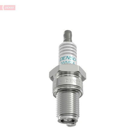 Denso IWM24 Spark Plug - 2