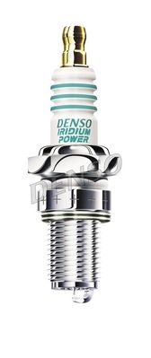 Denso IWM24 Spark Plug - 4