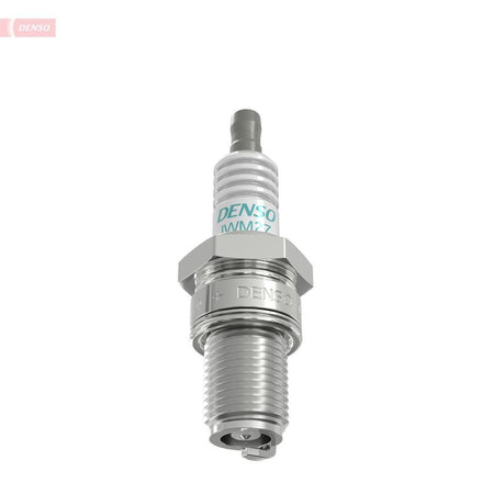 Denso IWM27 Spark Plug - 2