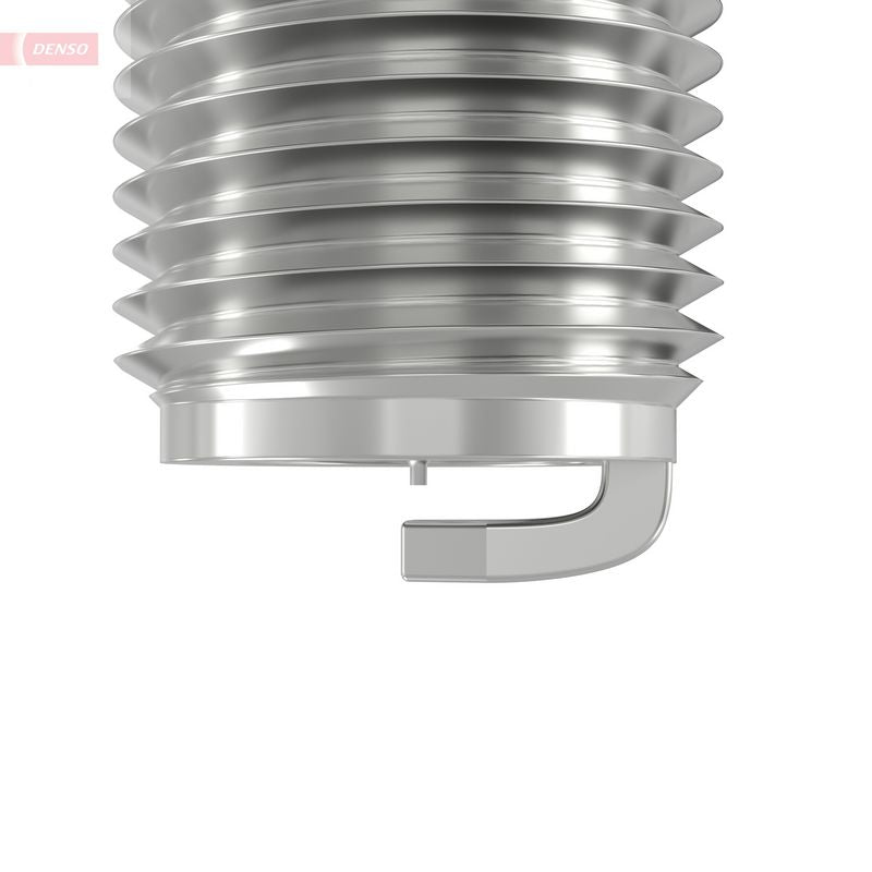 Denso IWM27 Spark Plug - 3