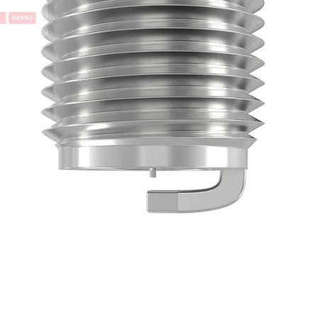 Denso IWM27 Spark Plug - 3