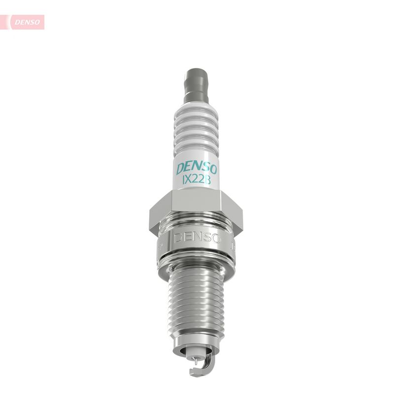 Denso IX22B Spark Plug - 2