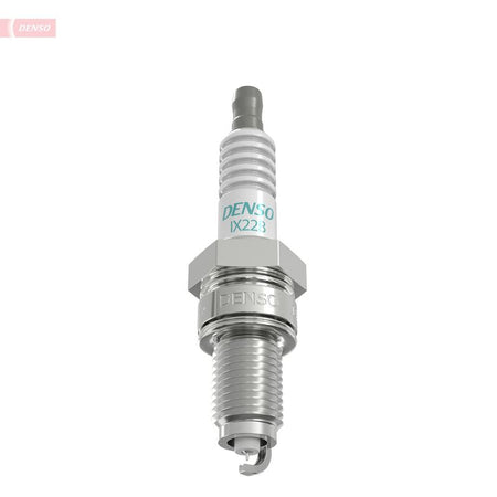 Denso IX22B Spark Plug - 2