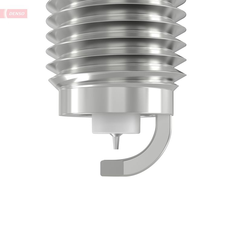 Denso IX22B Spark Plug - 3