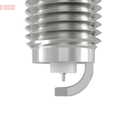 Denso IX22B Spark Plug - 3