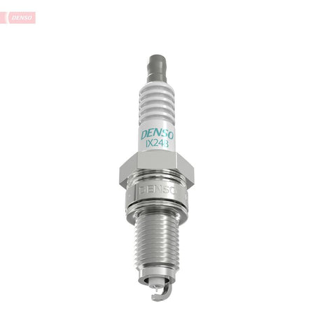 Denso IX24B Spark Plug - 2