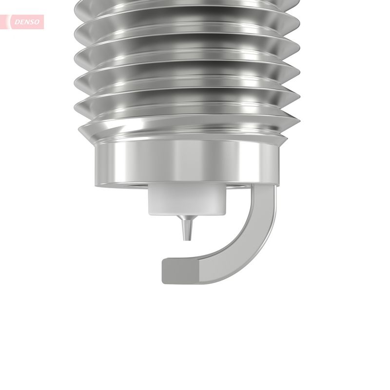 Denso IX24B Spark Plug - 3