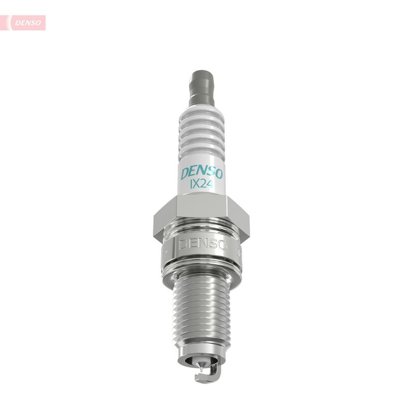 Denso IX24 Spark Plug - 2