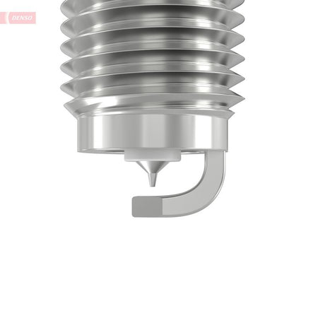 Denso IX24 Spark Plug - 3