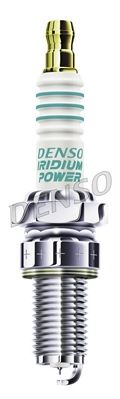 Denso IX24 Spark Plug - 4