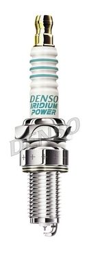 Denso IX27B Spark Plug - 4