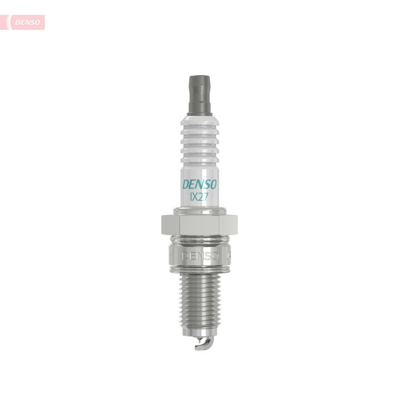 Denso IX27 Spark Plug - 1