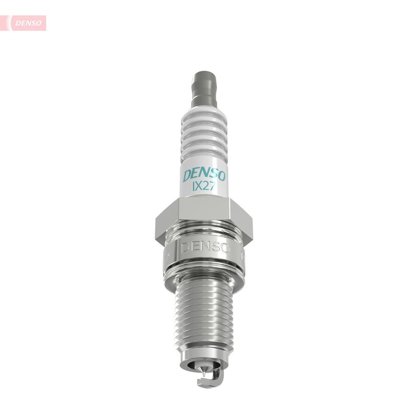 Denso IX27 Spark Plug - 2