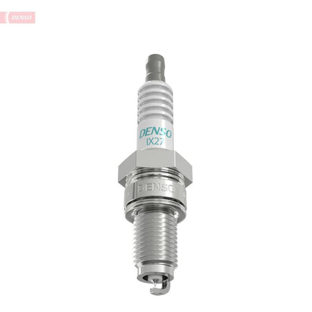 Denso IX27 Spark Plug - 2