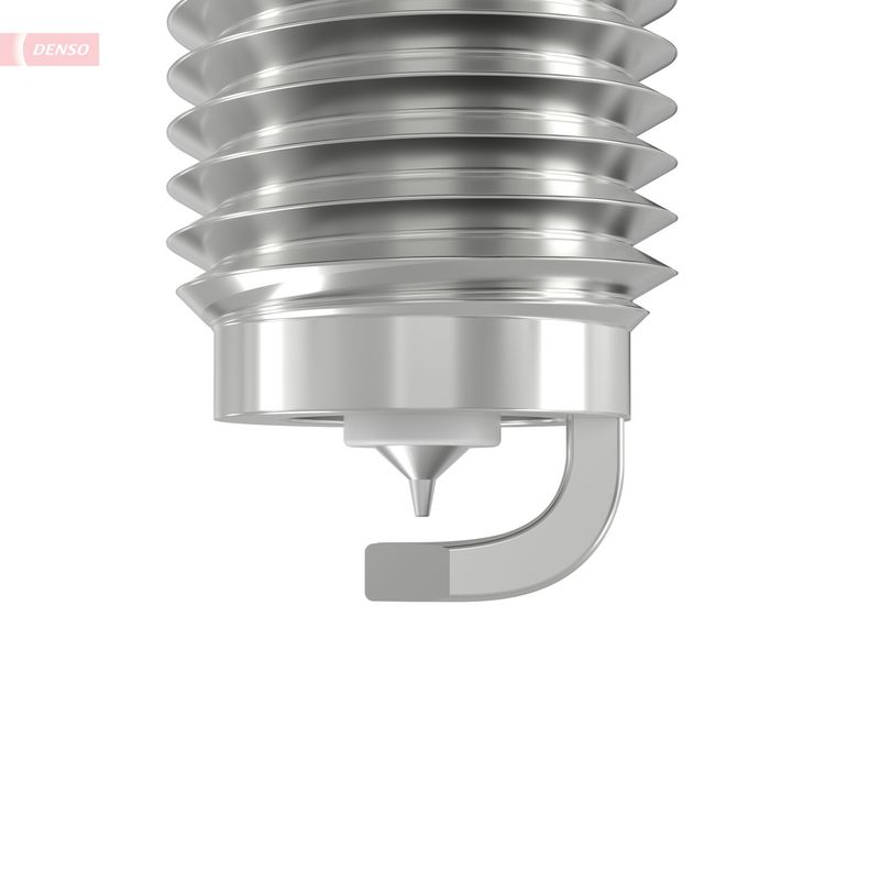 Denso IX27 Spark Plug - 3