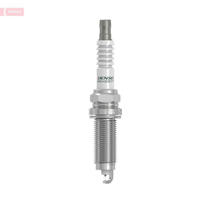 Denso IXEH20ETT Spark Plug - 1
