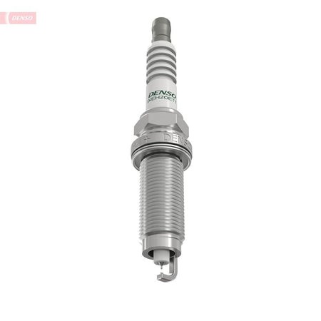Denso IXEH20ETT Spark Plug - 2