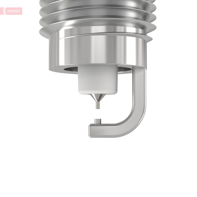 Denso IXEH20ETT Spark Plug - 3