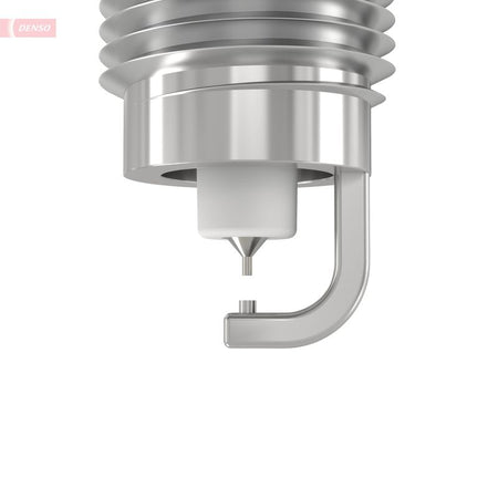 Denso IXEH20ETT Spark Plug - 3