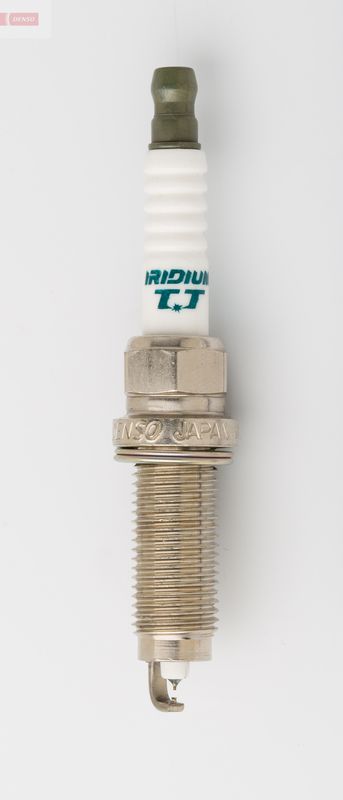 Denso IXEH20ETT Spark Plug - 4