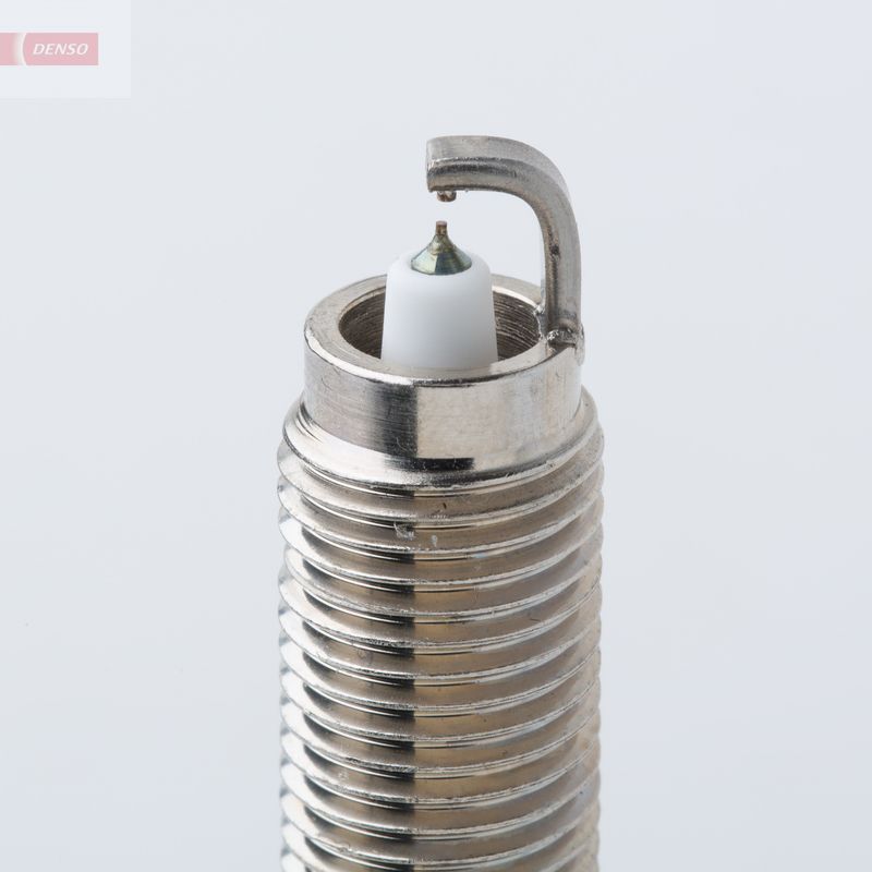 Denso IXEH20ETT Spark Plug - 5