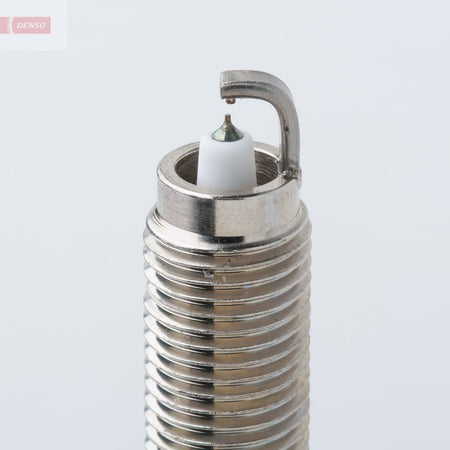Denso IXEH20ETT Spark Plug - 5